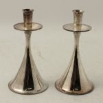 920 1111 CANDLESTICKS